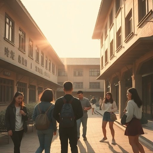 娱乐圈吃瓜模板背后隐现网红萌宠的反差魅力