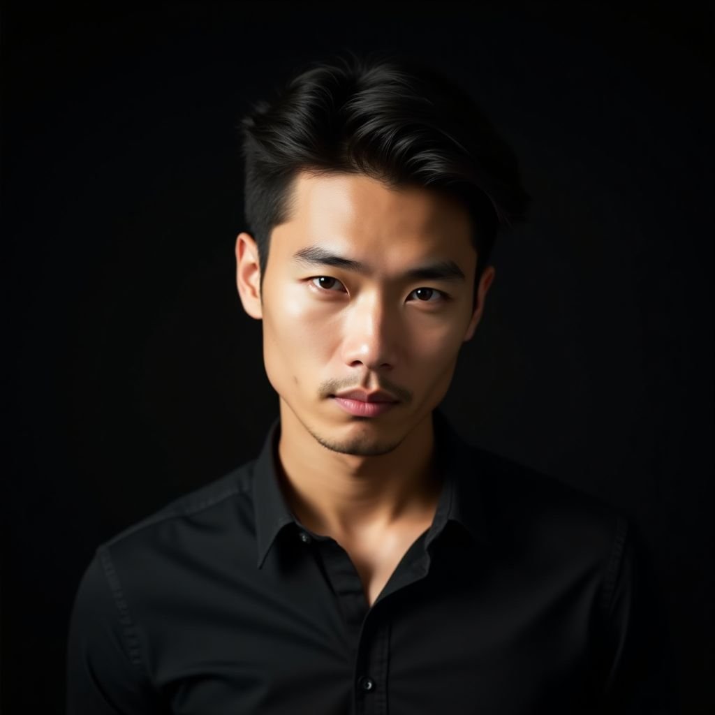 张嘉佳新电影《摆渡人》即将上映引发关注 细节背后隐藏明星恶作剧趣事