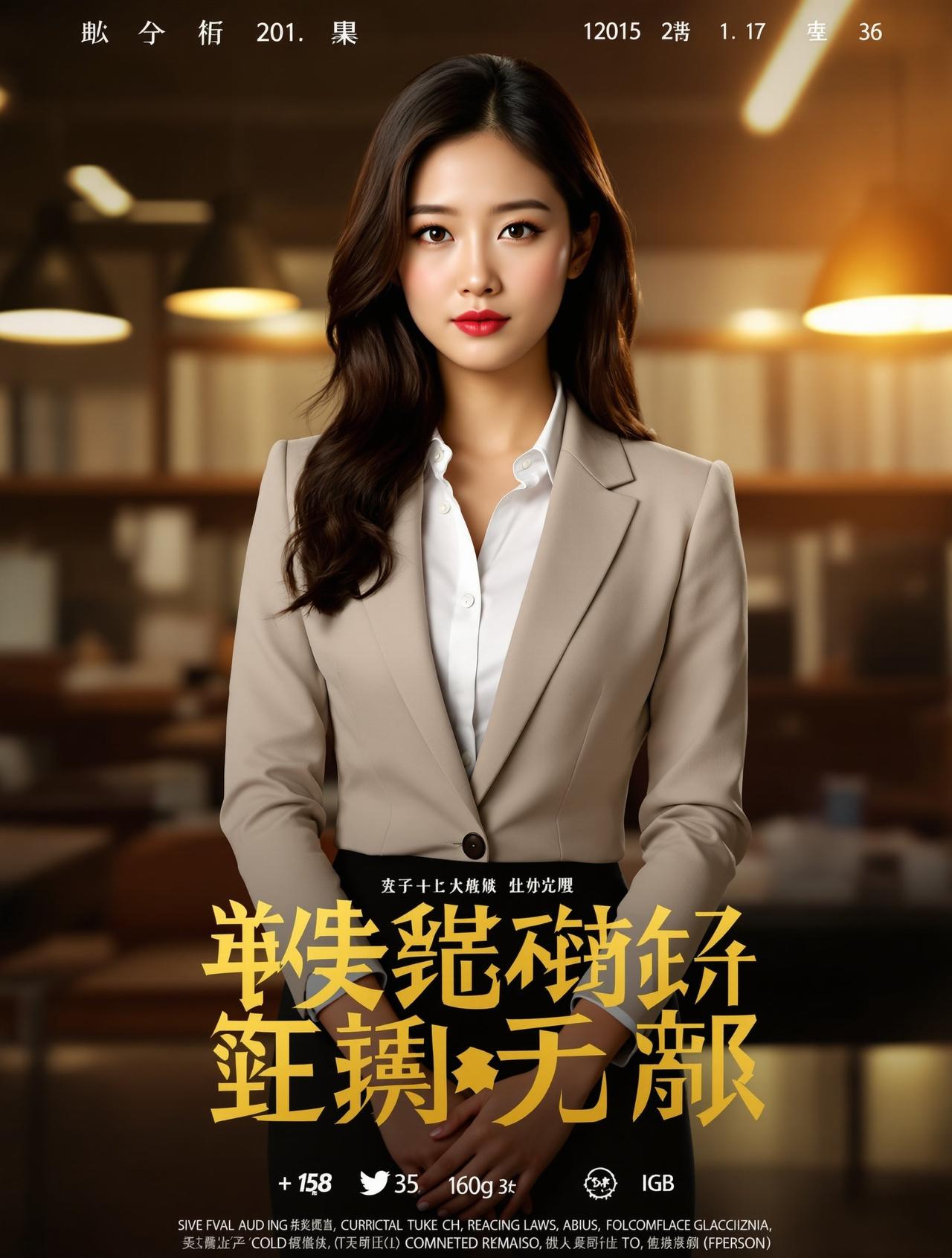 《放逐》穿越时空的冒险之旅引发关注 与娱乐圈光鲜明星的幕后生活形成鲜明对比