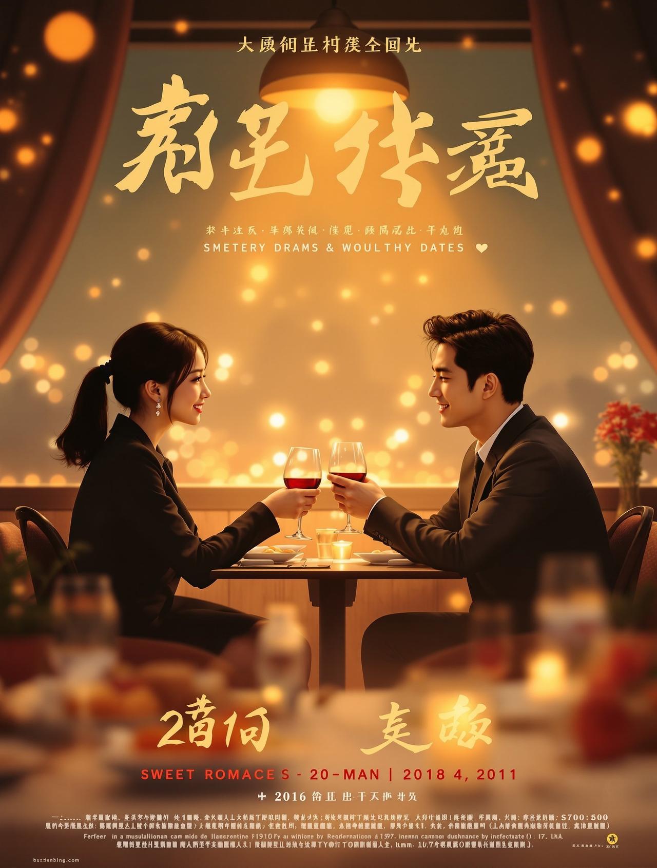 娱乐圈吃瓜模板背后隐现网红萌宠的反差魅力